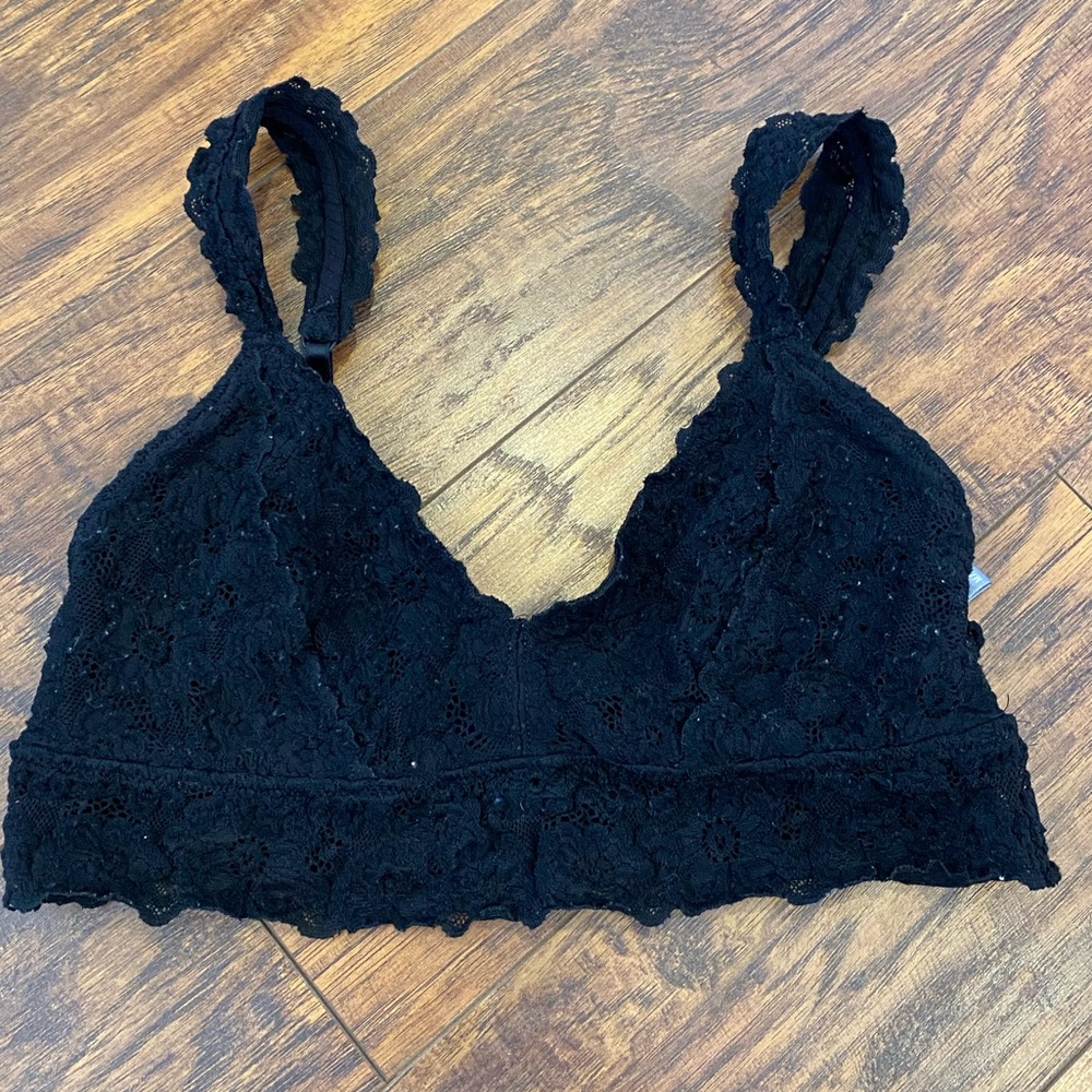 Aerie bralet